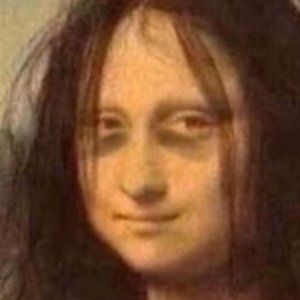 Meet your Posher, KV